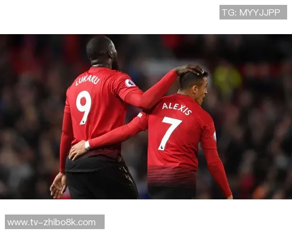 德天空报道斯文松放弃流浪者帅位拒绝比甲球队执教机会 德天空报道斯文松放弃流浪者帅位拒绝比甲球队执教机会