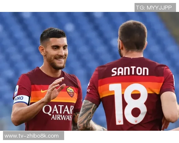 罗马对阵里尔首发阵容公布齐米卡斯佩莱格里尼弗格森领衔吉鲁出战 罗马对阵里尔首发阵容公布齐米卡斯佩莱格里尼弗格森领衔吉鲁出战