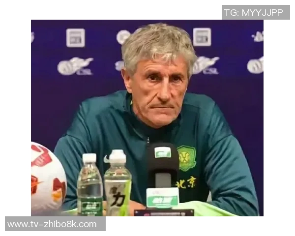 记者评论国安管理失误塞蒂恩执教表现令人失望 记者评论国安管理失误塞蒂恩执教表现令人失望