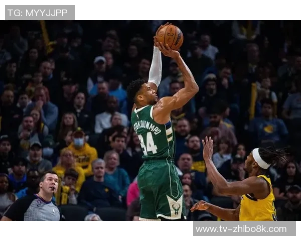 乔治复出表现平平上半场仅得7分3板状态待调整 乔治复出表现平平上半场仅得7分3板状态待调整