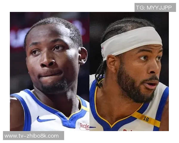 关键时刻波杰姆库明加穆迪未上场科尔暗示下场比赛或将迎来机会 关键时刻波杰姆库明加穆迪未上场科尔暗示下场比赛或将迎来机会