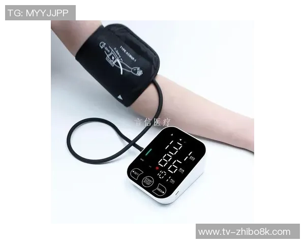 ESPN解析奥斯卡血管迷走神经性晕厥对心率和血压的影响及其机制 ESPN解析奥斯卡血管迷走神经性晕厥对心率和血压的影响及其机制