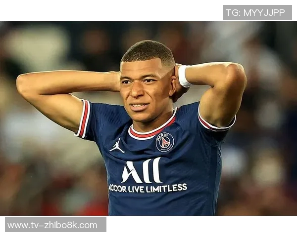 博尼:进球和助攻让我开心但我渴望更多进球的挑战与突破 博尼:进球和助攻让我开心但我渴望更多进球的挑战与突破