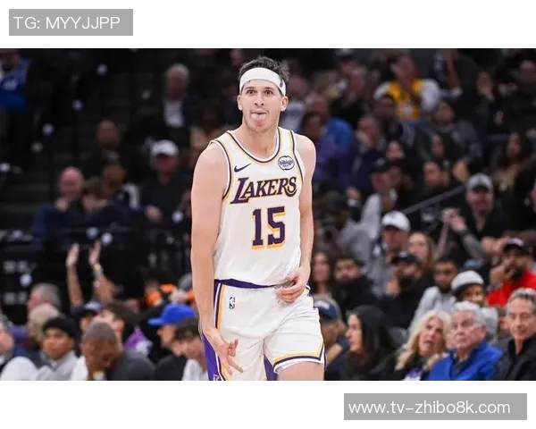 东契奇开赛前四场狂砍165分创队史纪录里夫斯以143分并列第四位