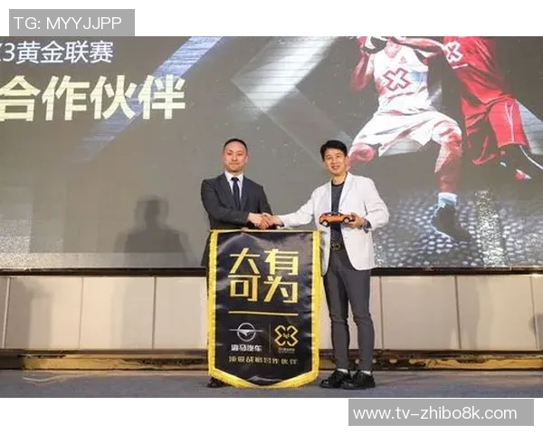 马竞CEO强调欧超已成历史海外赛事助力提升转播和赞助收入 马竞CEO强调欧超已成历史海外赛事助力提升转播和赞助收入