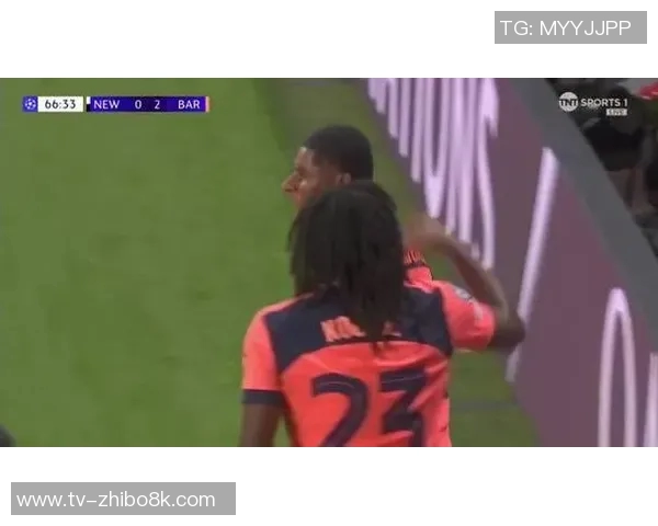 卡索拉西甲英超出战462场仅第二次染红牌引发热议 卡索拉西甲英超出战462场仅第二次染红牌引发热议