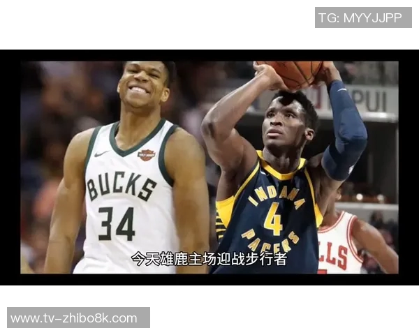 字母哥狂砍40分14板9助却难救球队独木难支罚球表现也显疲态 字母哥狂砍40分14板9助却难救球队独木难支罚球表现也显疲态