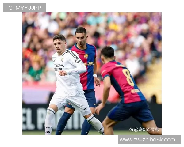 国家德比失利后亚马尔成焦点巴萨多名球员表现同样不佳 国家德比失利后亚马尔成焦点巴萨多名球员表现同样不佳