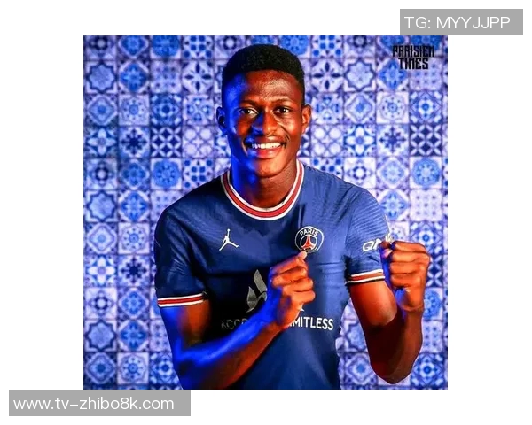 德转最新左后卫身价榜揭晓努诺门德斯以7500万欧元高居第一 德转最新左后卫身价榜揭晓努诺门德斯以7500万欧元高居第一