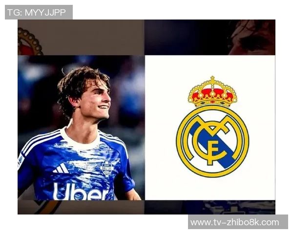 奥莱报称帕斯或随阿根廷征战世界杯皇马考虑回购进行考察