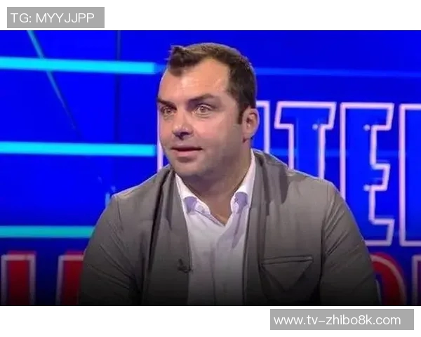 潘德夫直言国米状态下滑防线漏洞频现亟需调整 潘德夫直言国米状态下滑防线漏洞频现亟需调整