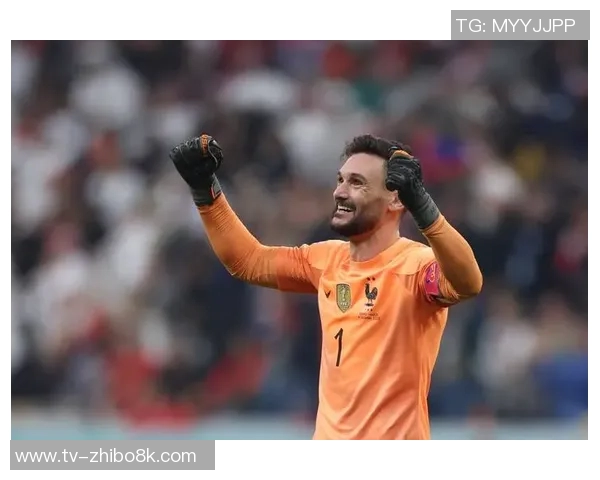 托万重披法国战袍感到无比自豪曾一度考虑退役而非回归国家队 托万重披法国战袍感到无比自豪曾一度考虑退役而非回归国家队