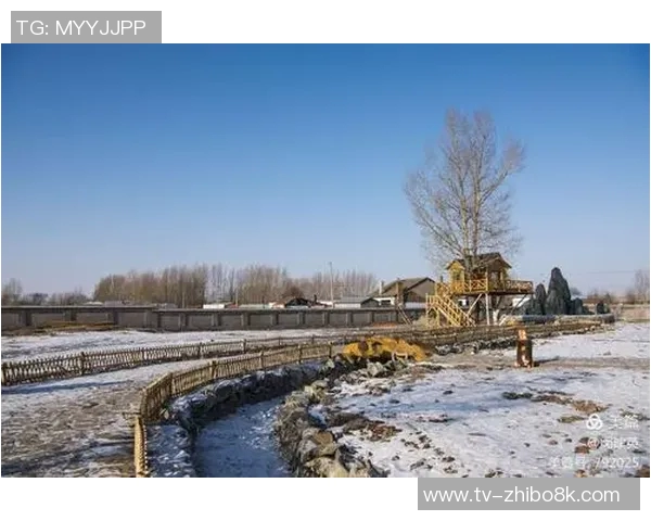 弗拉格调侃队友称呼大叔希望他们感受到岁月的流逝与幽默 弗拉格调侃队友称呼大叔希望他们感受到岁月的流逝与幽默