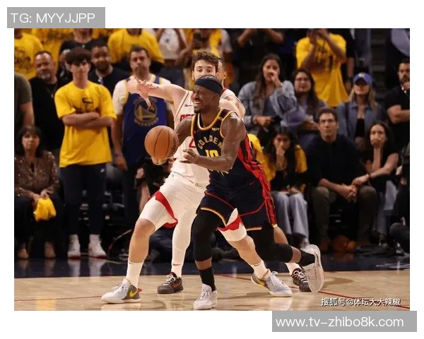 科尔确认巴特勒将出战湖人比赛健康球员均有机会上场表现 科尔确认巴特勒将出战湖人比赛健康球员均有机会上场表现