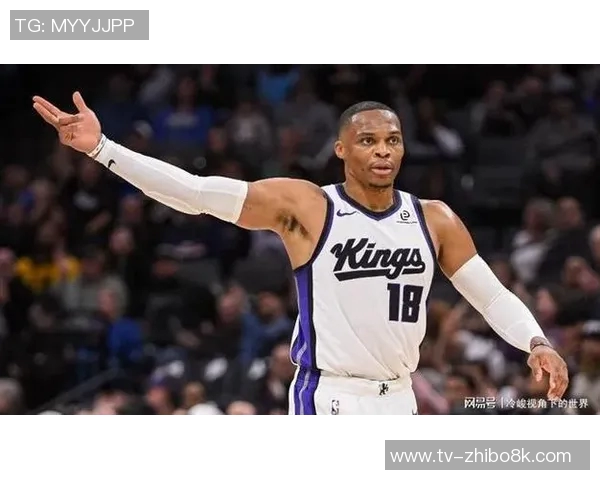 蒙克赞威少表现惊艳以年纪之大展现超凡实力令人震撼 蒙克赞威少表现惊艳以年纪之大展现超凡实力令人震撼