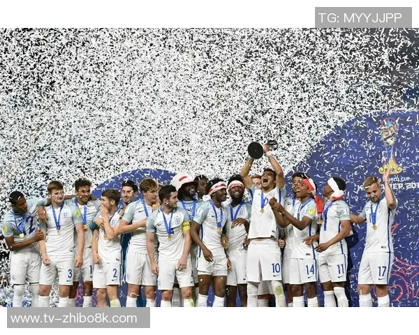 热那亚后卫库菲谈英格兰U21狼人杀经历对职业生涯的积极影响