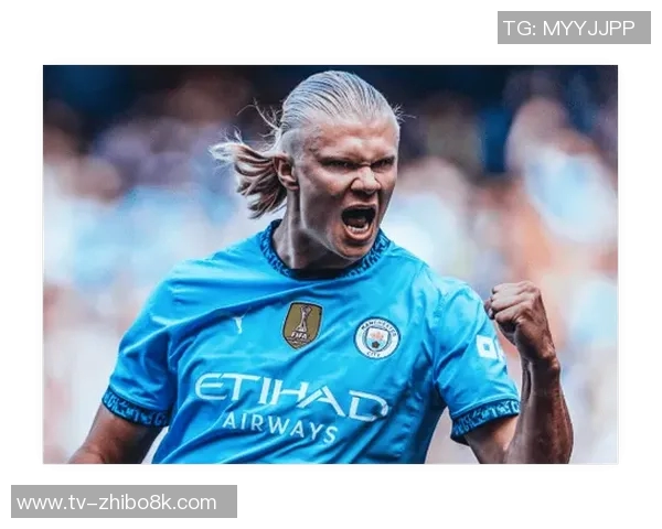 近五年英超最佳引援评选结果出炉哈兰德毫无悬念夺冠B费紧随其后