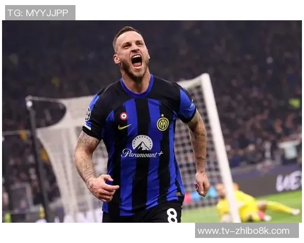 阿瑙托维奇深情寄语国际米兰期待球队夺得意甲荣耀 阿瑙托维奇深情寄语国际米兰期待球队夺得意甲荣耀