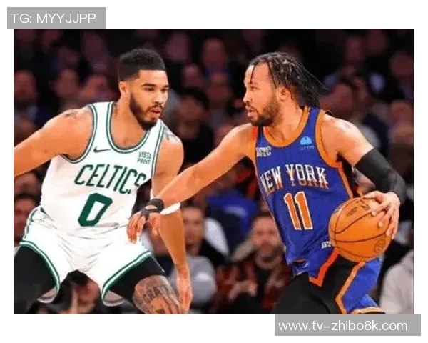 ESPN新赛季东部排名揭晓骑士魔术领跑尼克斯步行者紧随其后 ESPN新赛季东部排名揭晓骑士魔术领跑尼克斯步行者紧随其后