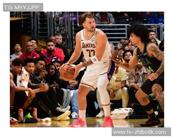 今日黄绿大战詹姆斯缺阵东契奇与斯玛特继续缺席比赛分析 今日黄绿大战詹姆斯缺阵东契奇与斯玛特继续缺席比赛分析