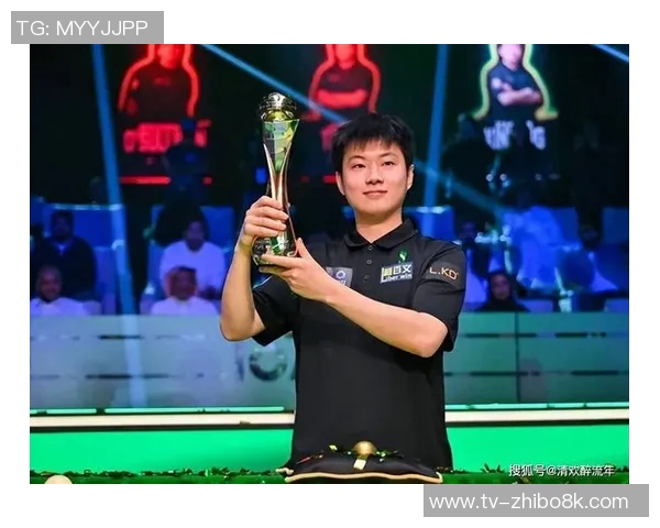 利雅得胜利创造历史联赛开局七连胜成就新里程碑