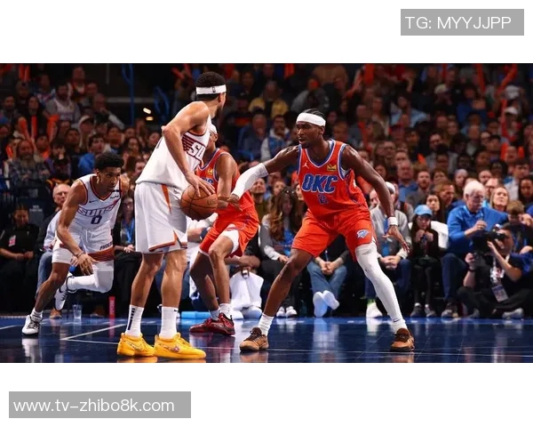 太阳队布克创历史首位前9场30分7助攻命中率惊人504085