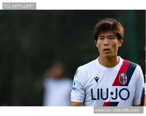 哈珀表现稳健贡献全面数据需加强控球减少失误提升球队表现 哈珀表现稳健贡献全面数据需加强控球减少失误提升球队表现