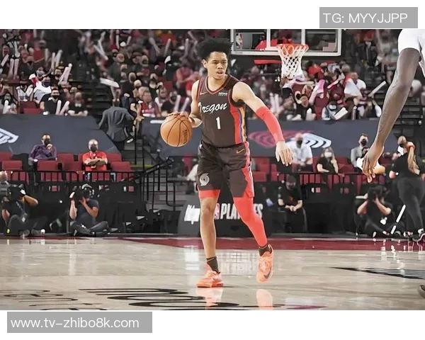 小杨在NBA赛场上体验防守强度与竞争性交学费的成长之路