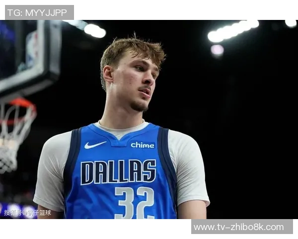 怀特称赞埃奇库姆首秀表现出色令人难以置信是否曾见过如此精彩表现