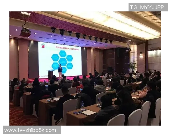 帕金斯发问21岁文班比赛缺陷引发热议期待专家解答