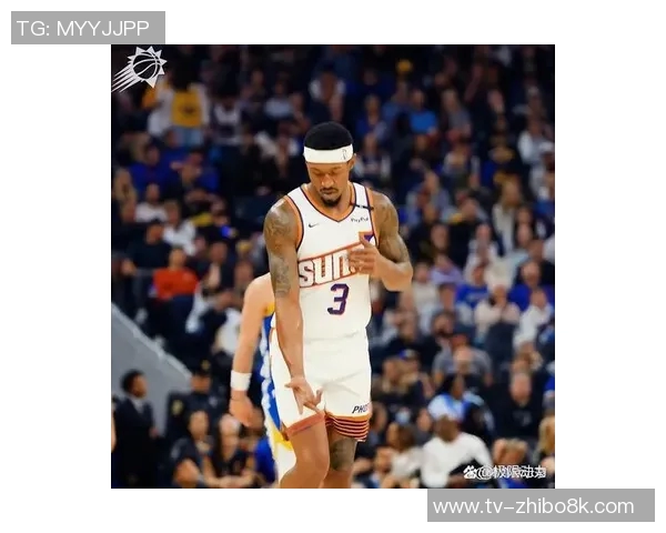 比尔半场表现低迷仅得2分全队正负值最低难以扭转局面