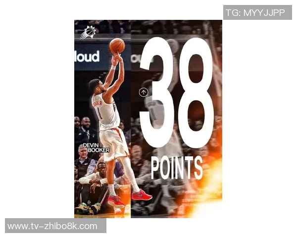 布克有望对湖人复出若未能如愿将争取勇士战役回归