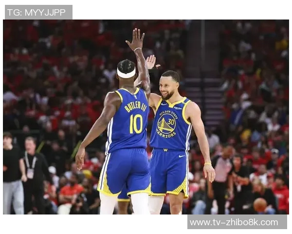 勇士迎来关键赛程三连主场对决太阳魔术独行侠再战三连客挑战龙网蜂