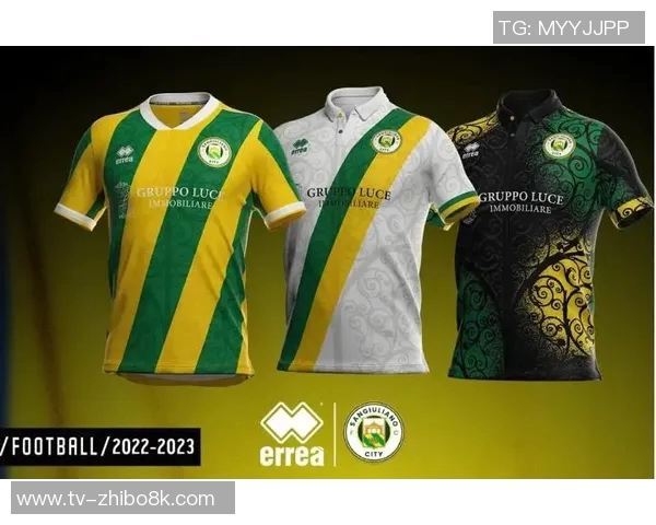 意丙球队诺瓦拉仅获三胜解雇前国米青年队主帅赞切塔