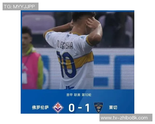 隆戈确认福法纳首发对阵那不勒斯莱奥与S希门尼斯进行单独训练