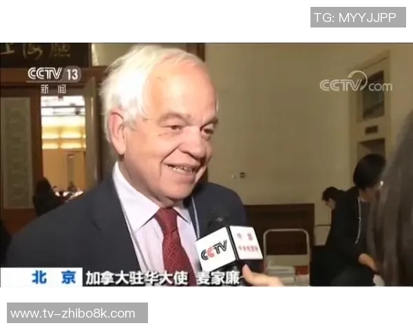 桑托斯主席表示与内马尔续约对话积极乐观期待未来合作