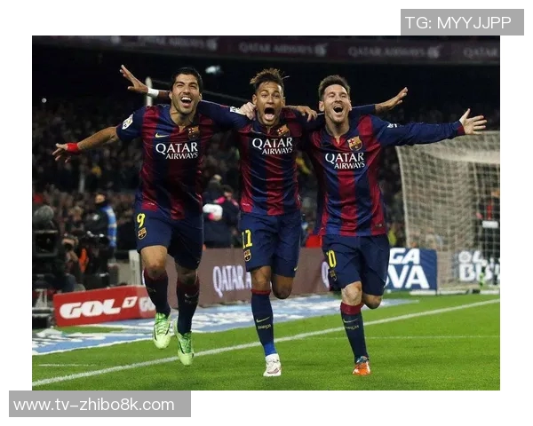 米内罗竞技宣布与27岁后卫洛迪签约五年曾效力马竞等多支球队