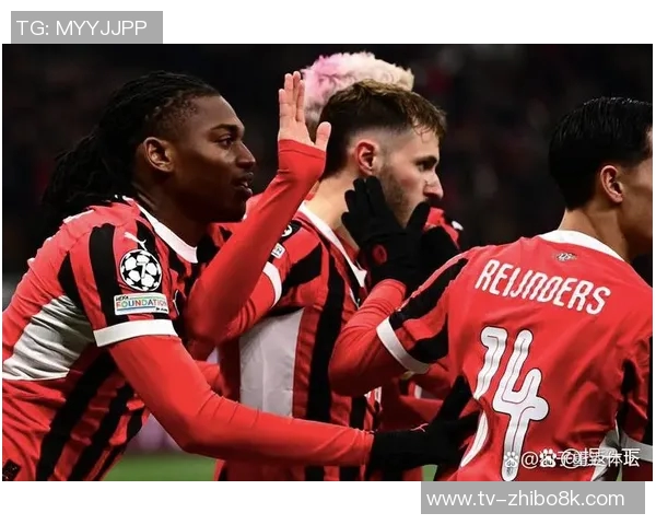 米兰计划以3500万到4000万出售希门尼斯奇克和恩昆库也面临离队风险