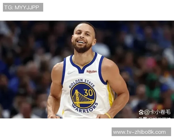 小莫点评勇士队表现不佳认为去年若库里不伤有望夺冠