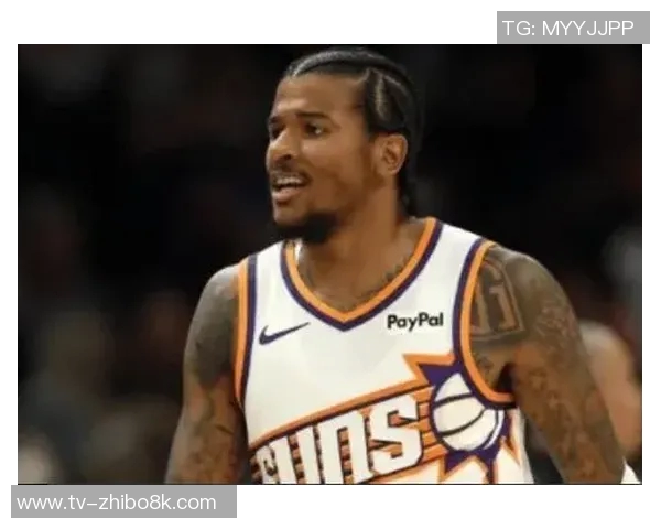 格林亲历KD交易真相最后一投为何选择KD而非乔丹