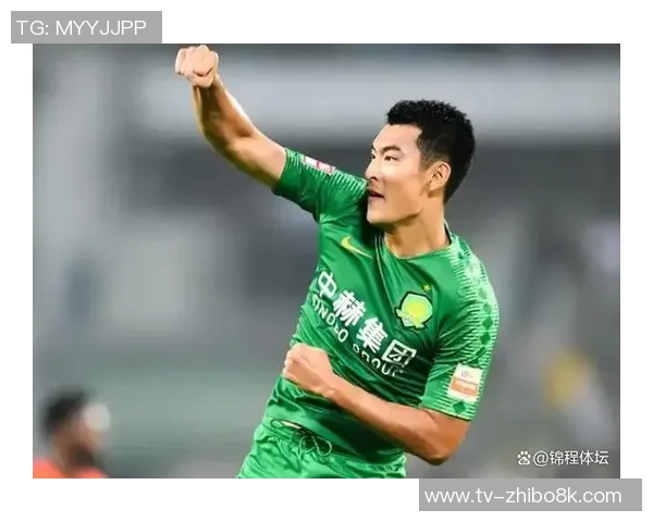 蓉城即将签下29岁国脚前锋王子铭助力球队新赛季目标