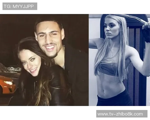 克莱表现平平女友陪伴成亮点7中2仅得8分4板1断三分命中率低迷