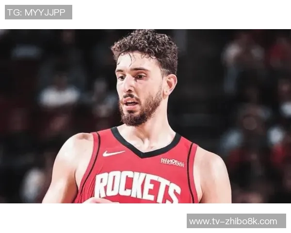 申京成为NBA历史上第15年轻的球员50次2055的中锋传奇之路