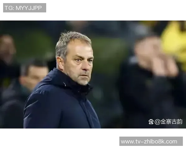 弗里克执教巴萨战绩辉煌与拜仁对比分析