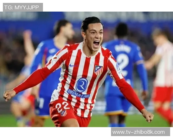 罗马与马竞就拉斯帕多里交易深入磋商但买断条款仍存分歧