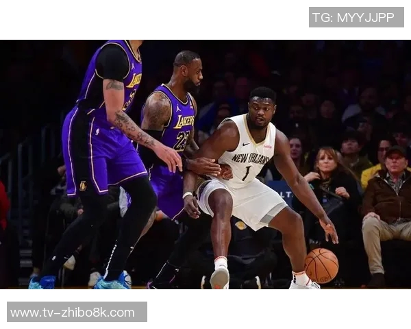 詹姆斯谈罚球一致性问题称每晚情况各异球队面临21-34落后困境