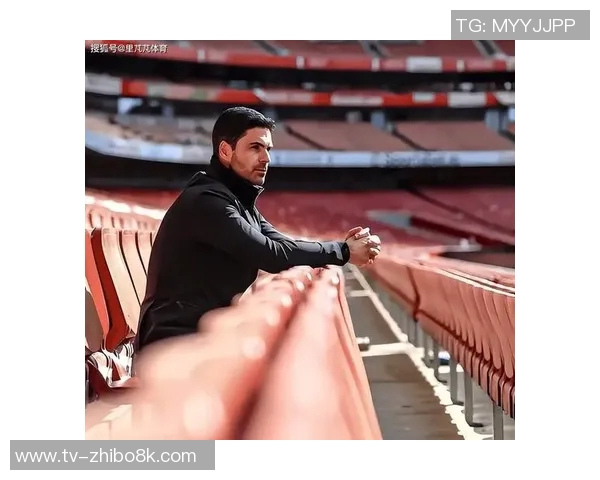 四线争冠之路阿森纳与曼城月底联赛杯决战迎接19天6场激战挑战