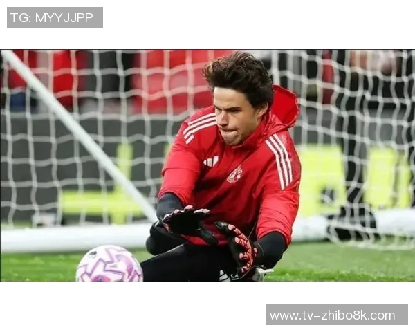 深度剖析拉门斯的门将之路：无可挑剔的表现与稳定性分析