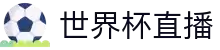 世界杯直播_世界杯免费在线高清直播_世界杯视频在线观看